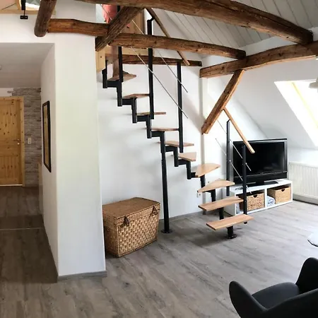 Quartier Nr.1